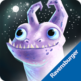 冬龍游戲 v1.0 安卓版 