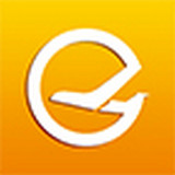 飛泊通下載 v4.2.0 安卓版