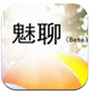 魅聊 v1.0.0 安卓版 
