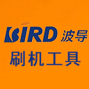 波導(dǎo)刷機工具下載 1.2.4 官方版 