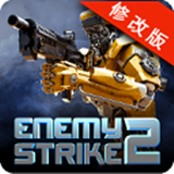 異軍突襲2破解版 v1.0.1 安卓版 