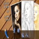 素描達(dá)人(Sketcher) v1.1.8 安卓版 