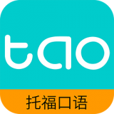 滔滔托?？谡Z v2.2.4 安卓版 