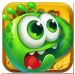 夢幻貪吃蛇下載 v1.0 安卓版 