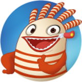 悲傷食客大冒險 v0.3 安卓版 