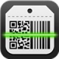 掃碼手電筒 v1.0.1安卓版 
