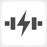 健身管家app v1.1.3 安卓版 