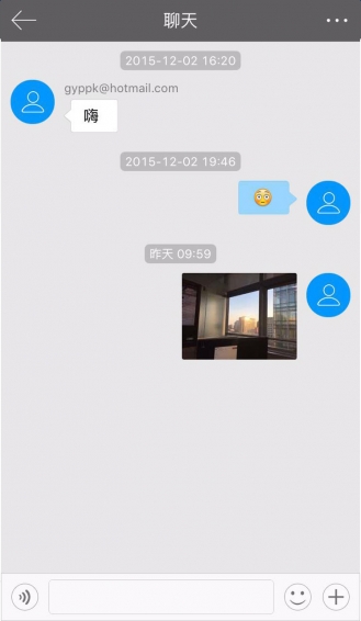 優(yōu)覓 v1.0.18 安卓版圖3