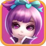 萌妖來襲 v2.0.0 安卓版 