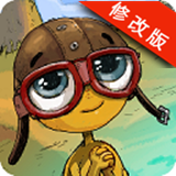 米莉破解版 v1.0 安卓版 