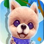 寵物萌萌噠TV版 v1.0 官方版 