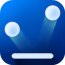 小球耍雜技下載 v1.0.1 安卓版 