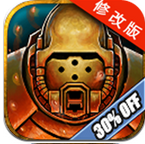 圣殿騎士戰(zhàn)爭(zhēng)修改版 v1.2.7 完整解鎖 