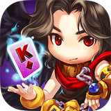 冒險(xiǎn)島4清晰智能版 V1.35