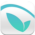 樂享用車 v1.1.0 安卓版 