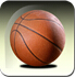 射籃王 V1.0 安卓版 