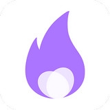 熱聊 v2.0.6 安卓版 