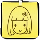 畫聊涂鴉聊天交友 2.7.0.0 安卓版 