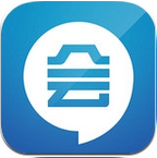 2016會(huì)計(jì)從業(yè)考試 v5.1 安卓版 