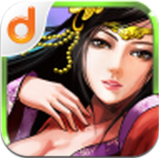 掌上名將 v1.2.0 安卓版 