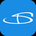 銀色子彈論壇下載 v3.5.14 安卓版 