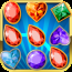 寶石消消樂 v1.2.1 安卓版 
