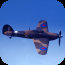 飛機(jī)大戰(zhàn)2下載 V5.1 安卓版 