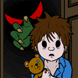 午夜驚恐 v1.0.1 安卓版 