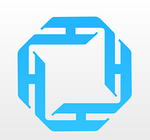 華津凈水a(chǎn)pp v1.0 安卓版 