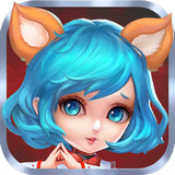 暴風忍者手游 v1.02.07 安卓版 