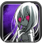 僵尸女友HD下載 v5.12.5 安卓版 