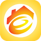 宅樂遞商家版 v3.0.1 安卓版 