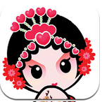 紅娘來(lái)了 v3.2 安卓版 