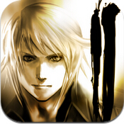 混沌之戒 II V1.0 安卓手機版 