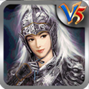 三國(guó)時(shí)代 v3.0.0 安卓免費(fèi)版 