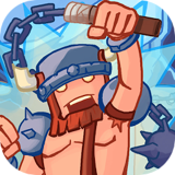 卡牌與城堡 v2.1.52 安卓版 