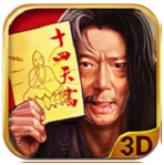 小蝦米搶14天書下載 v1.0.0 安卓版 