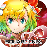 無(wú)限騎士 v1.3.0 安卓版 