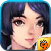 攻ol V3.0 安卓版 