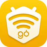 流量購app v1.6.0 安卓版 