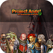 黃龍騎士團(tuán) V1.2 安卓版 