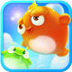 指尖泡泡魚下載 v1.00.02 安卓版 