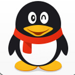 安卓版手機(jī)QQ2012 V4.0.2.1550 官方正式版 