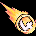 四下降 v1.1.4 安卓版 