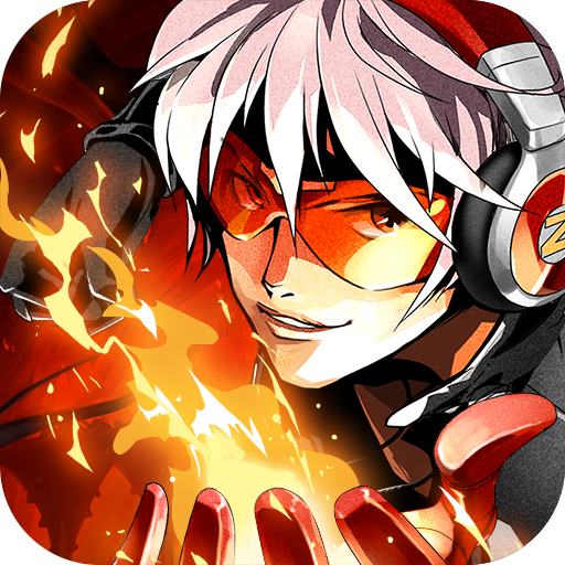 時(shí)空炫斗官方下載  v1.0.11 官方版 