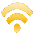 comfast cf-wu755p驅(qū)動 V2.0.1 Mac版 