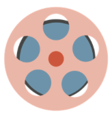 VideoConverter V1.0 Mac版 