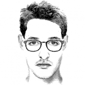 頭像素描(FlashFace Premium) v1.7 安卓版 