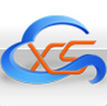 XenSystem VPS管理系統(tǒng)安卓手機客戶端 V3.0 官方最新版 