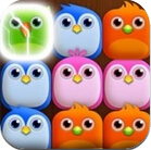 小鳥(niǎo)爆破鎖屏 v1.4.5 安卓中文版 